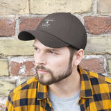 Unisex Trucker Hat