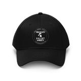 Unisex Trucker Hat