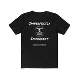 Perfection TEE