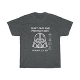 Dark Side Tee