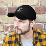 Unisex Trucker Hat