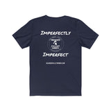 Perfection TEE