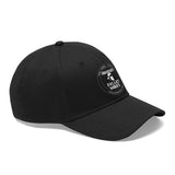 Unisex Trucker Hat