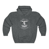 Logo Hoodie