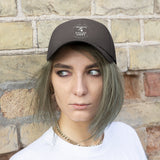 Unisex Trucker Hat